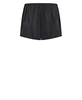 Avenue Women's Regular Short