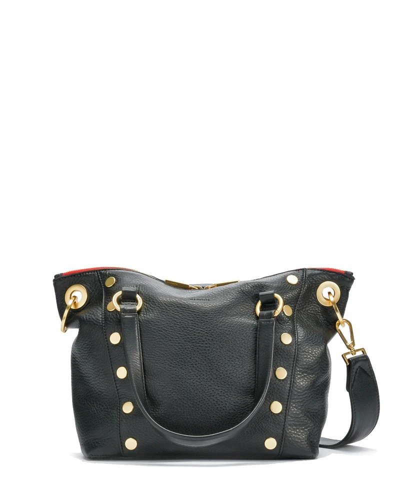 Hammitt Daniel Medium Leather Tote