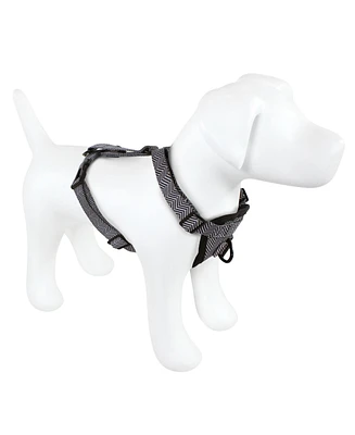 Luvable Friends Dog Pet Harness