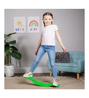 Bintiva Duck Walker Balance Board