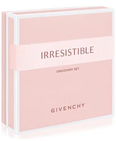 Givenchy 3-Pc. Irresistible Eau de Parfum Discovery Travel Set