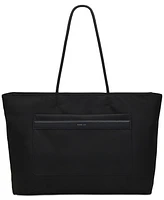 Radley London Holland Park Extra-Large Zip Top Tote