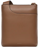 Radley London Pockets Icon- Medium Ziptop Crossbody