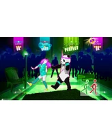 Ubisoft Just Dance 2014 (PlayStation Move) - PlayStation 3