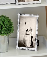 Mariposa Wavy Frame, 5"x7"