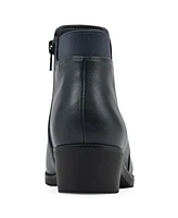 Cliffs by White Mountain Women's Durable Chelsea Boots