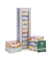 Whittard of Chelsea Taste of Tea Gift Set, 8 Piece