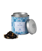 Whittard of Chelsea Tea Discoveries Caddy Selection, 3 Piece