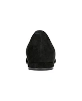 Rockport Women's Kenzie Total Motion Pointy Toe Dress Flats