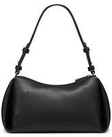 Dkny Remy Small Eyelet Shoulder Bag