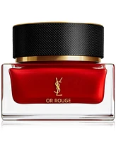 Yves Saint Laurent Or Rouge Creme Regard Hydrating Eye Cream