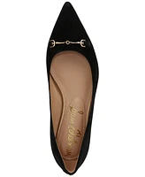 Sam Edelman Women's Nori Flats