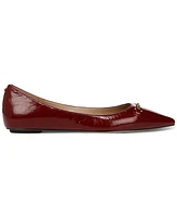 Sam Edelman Women's Nori Flats