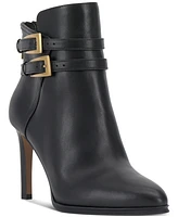 Vince Camuto Women's Sahra Dress Booties