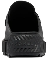 Sorel Women's Ona Ave Loafer Mules