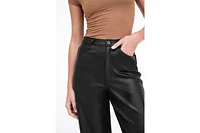 Marcella Women's Julien Pants