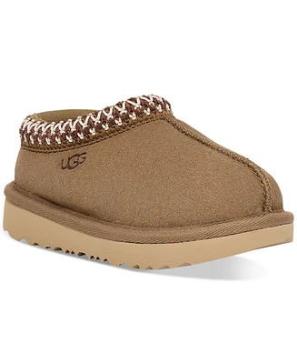 Ugg Toddler Tasman Ii Slippers