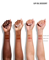 Kylie Skin Lip Oil