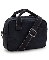 Kipling Anadi Mini Crossbody Bag