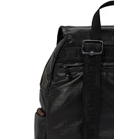 Kipling City Zip Small Backpack