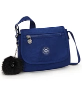 Kipling Sabian Mini Crossbody Bag