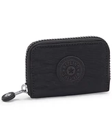 Kipling Cash Buddy Coin Wallet