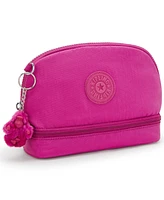 Kipling Multi Keeper Wallet