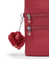 Kipling Alvar Crossbody Bag