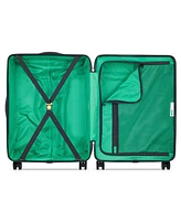 Delsey Now 23" Upright Spinner