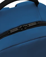 Delsey Fabrica Round Backpack