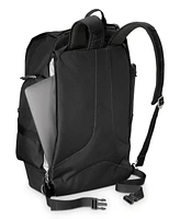 Skyway Rainier Weekender Backpack, 43"