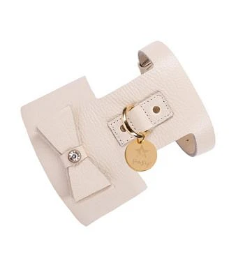 PoisePup Pet Dog Harness