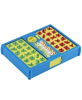 Pavillion Scramble Game with Storage Compartment, Created for You by Toys R Us