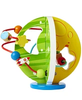 Imaginarium Out of this World Activity Cube Trio, Created for you by Toys R Us