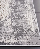 Safavieh Alenia ALN100A 5'2"x7' Area Rug