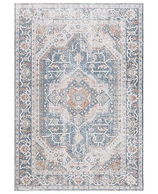 Safavieh Baltimore BAL854G 9'x12' Area Rug