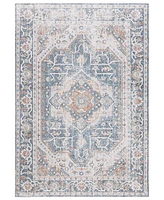 Safavieh Baltimore BAL854G 9'x12' Area Rug