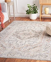 Safavieh Baltimore BAL854F 4'x6' Area Rug