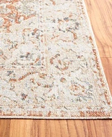 Safavieh Baltimore Bal852a Rug Collection