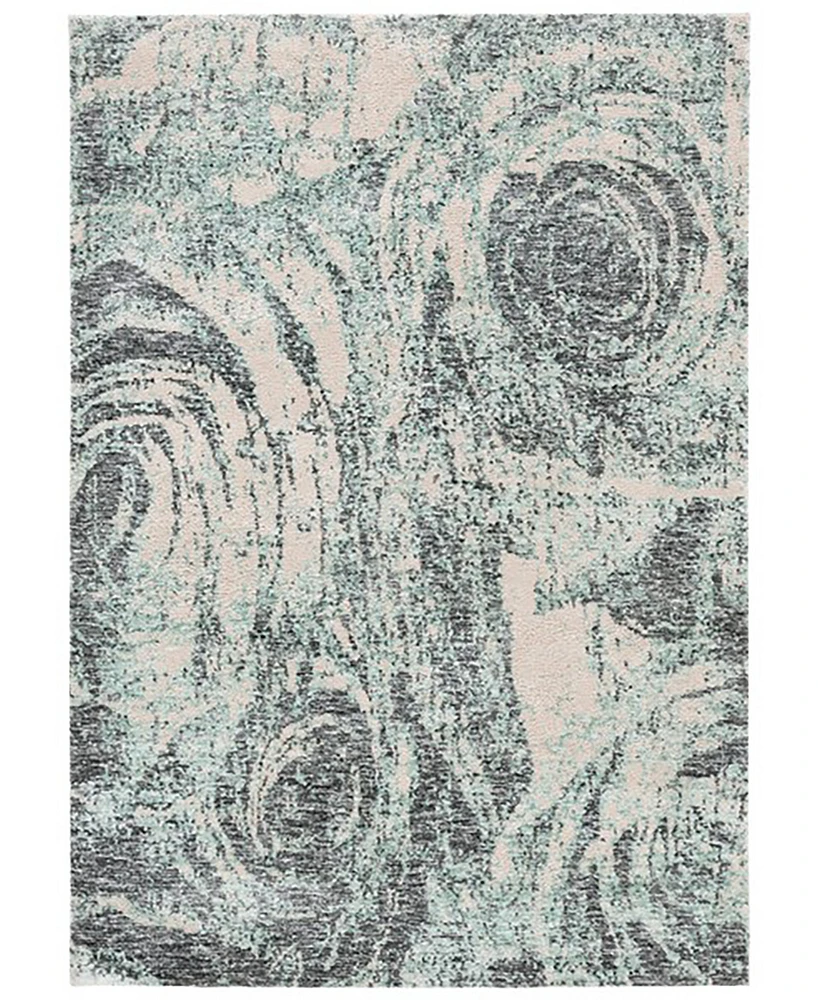 Safavieh Audrey AUD107M 8'x10' Area Rug