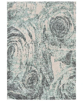 Safavieh Audrey AUD107M 8'x10' Area Rug