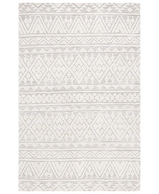 Safavieh Audrey AUD104F 4'x6' Area Rug