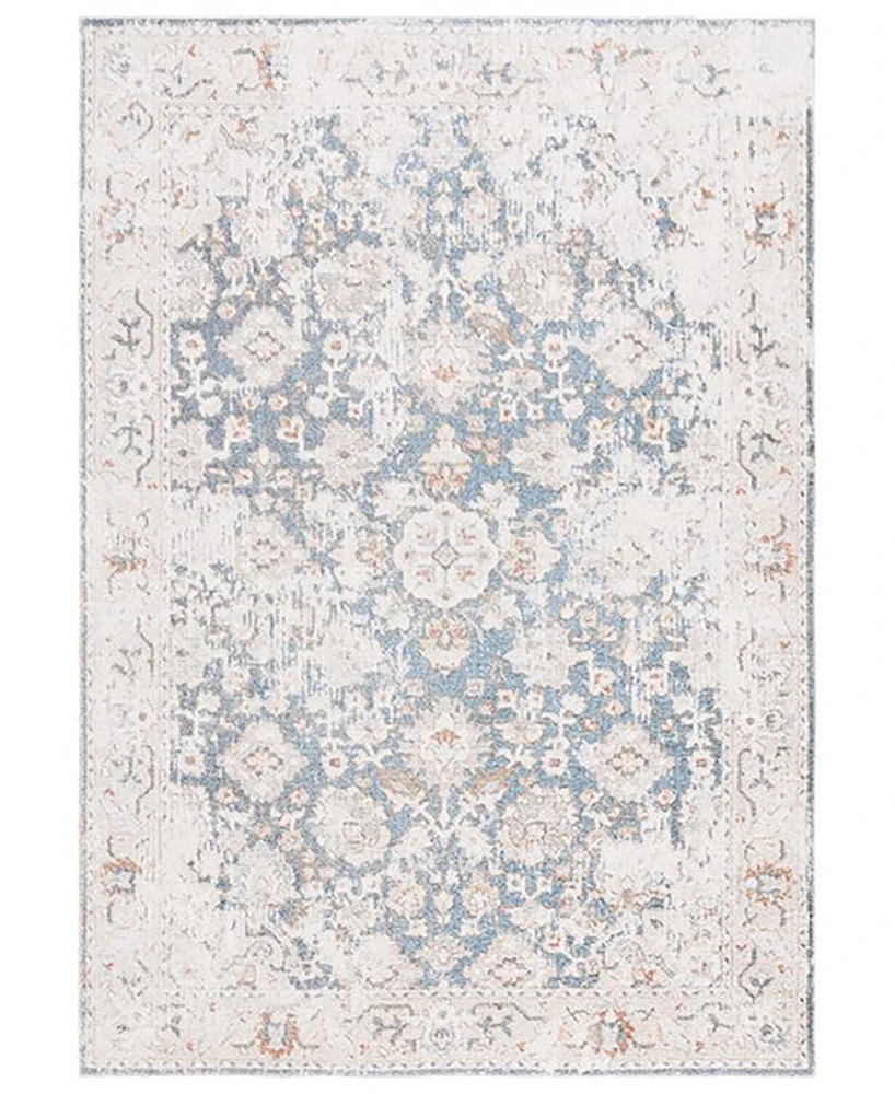 Safavieh Baltimore BAL852F 8'x10' Area Rug