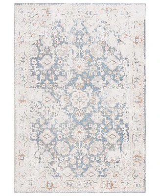 Safavieh Baltimore BAL852F 8'x10' Area Rug