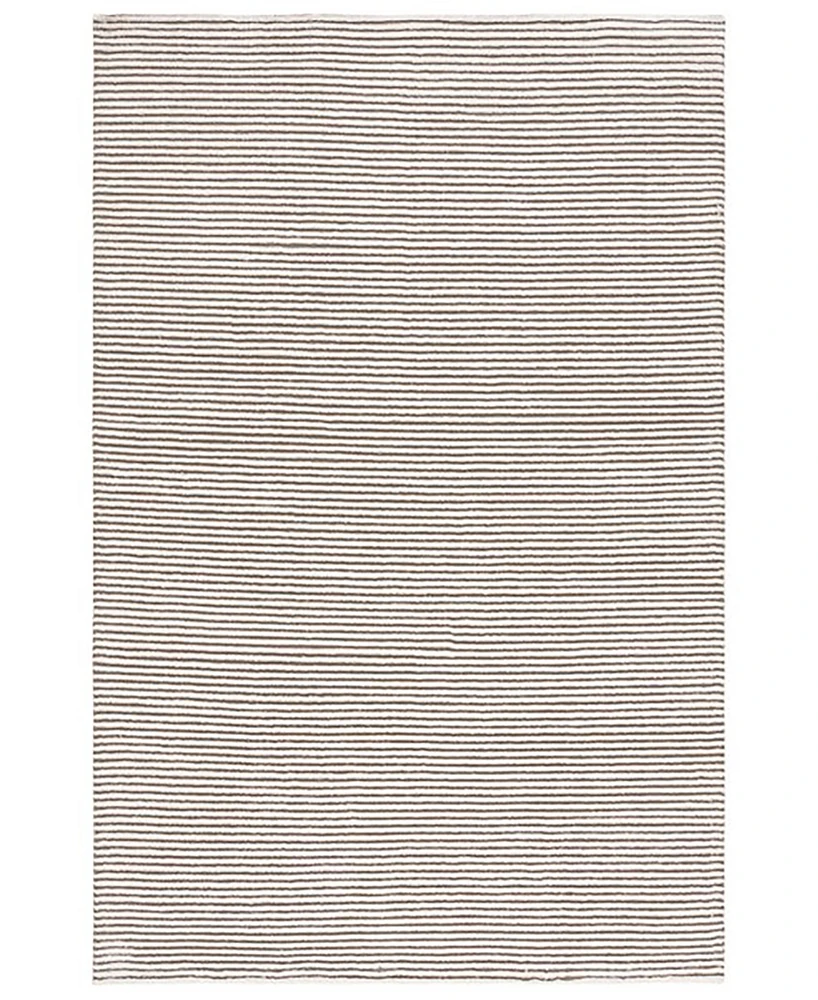 Safavieh Audrey AUD101H 5'x7' Area Rug