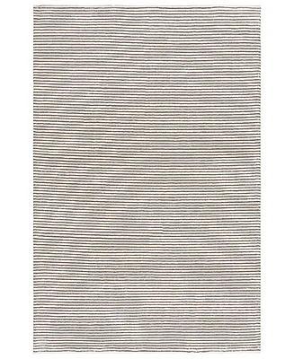 Safavieh Audrey AUD101H 5'x7' Area Rug