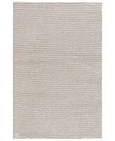 Safavieh Audrey AUD101H 5'x7' Area Rug