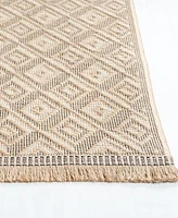 Safavieh Aspect APE410B 8'6"x12' Area Rug