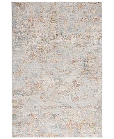 Safavieh Adrianna ADN204M 8'x10' Area Rug