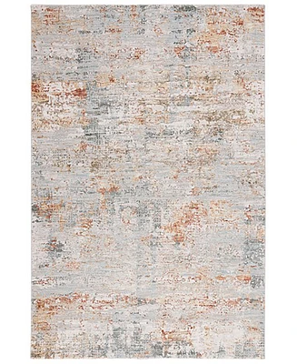 Safavieh Adrianna ADN200M 4'x6' Area Rug